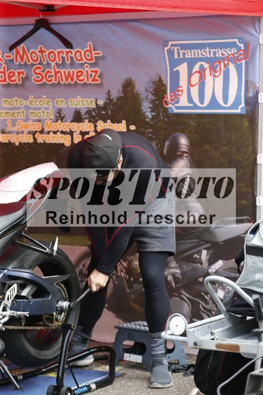 /19 06.06.2026  TZ Motorsport ADR/Impressionen
